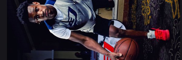_jadennn5 Profile Banner