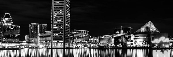 WFTechseries Profile Banner