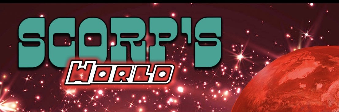 TayshonS's profile banner image
