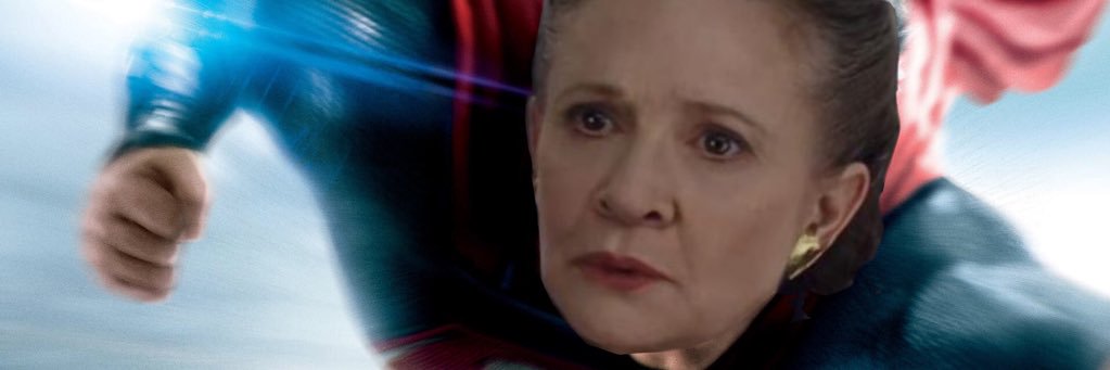 Hyperspace Kamikaze Man banner