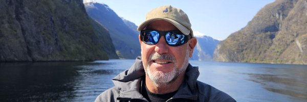 Cesarcanales093 Profile Banner