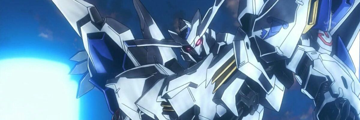 nain0asw's profile banner image