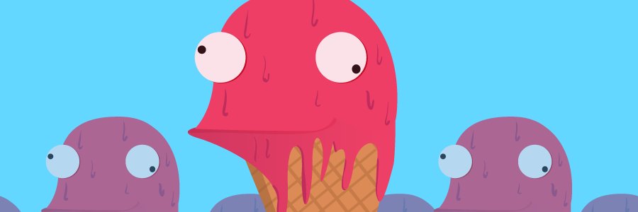 justacane's profile banner image