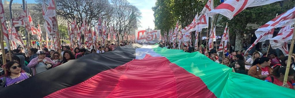 Charlie🇵🇸 banner