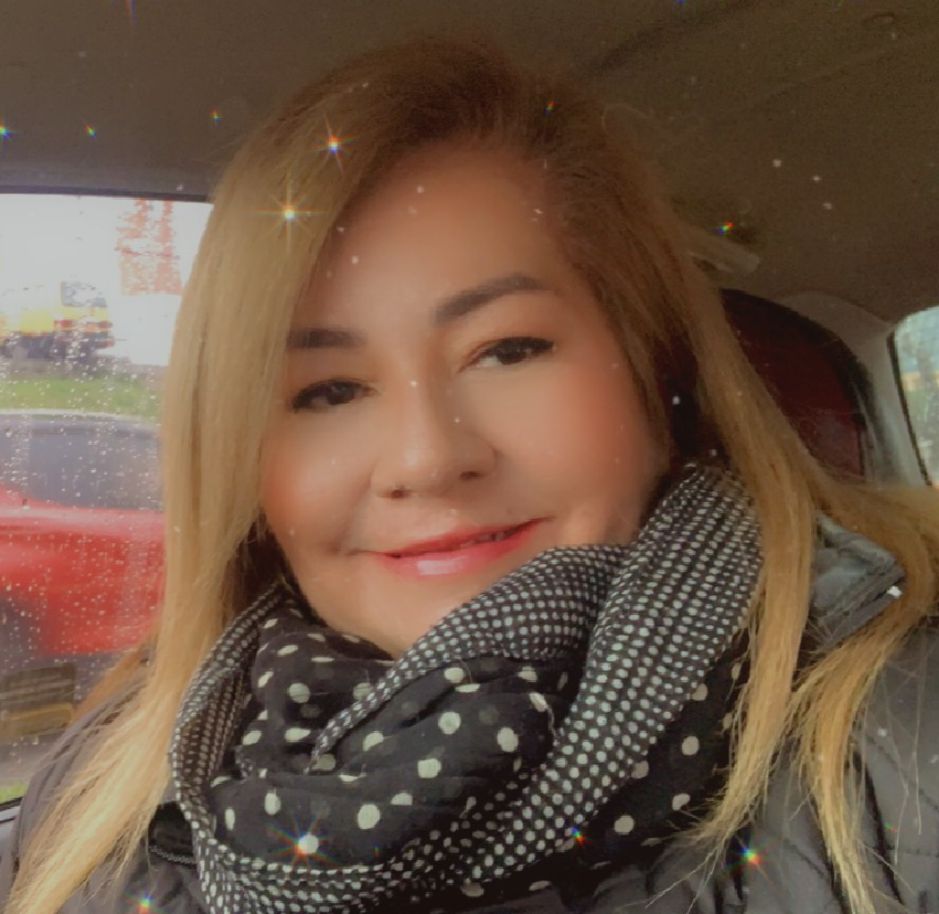 NelcarT's profile banner image