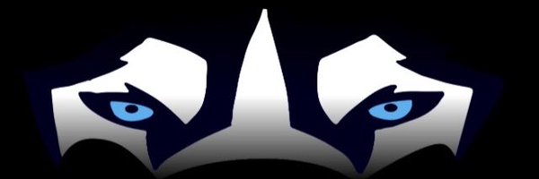 HelenaHSSports Profile Banner