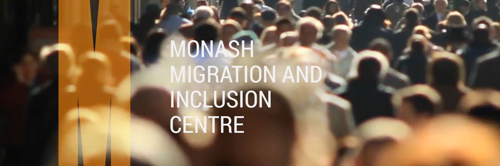 Migration@Monash banner