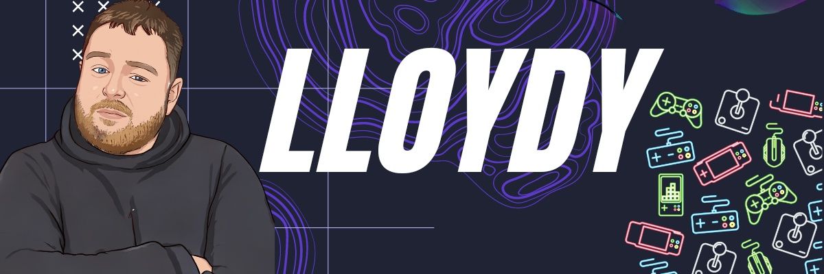 09lloydm's profile banner image
