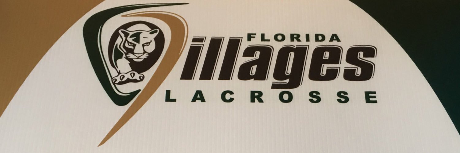 Villages_lax's profile banner image