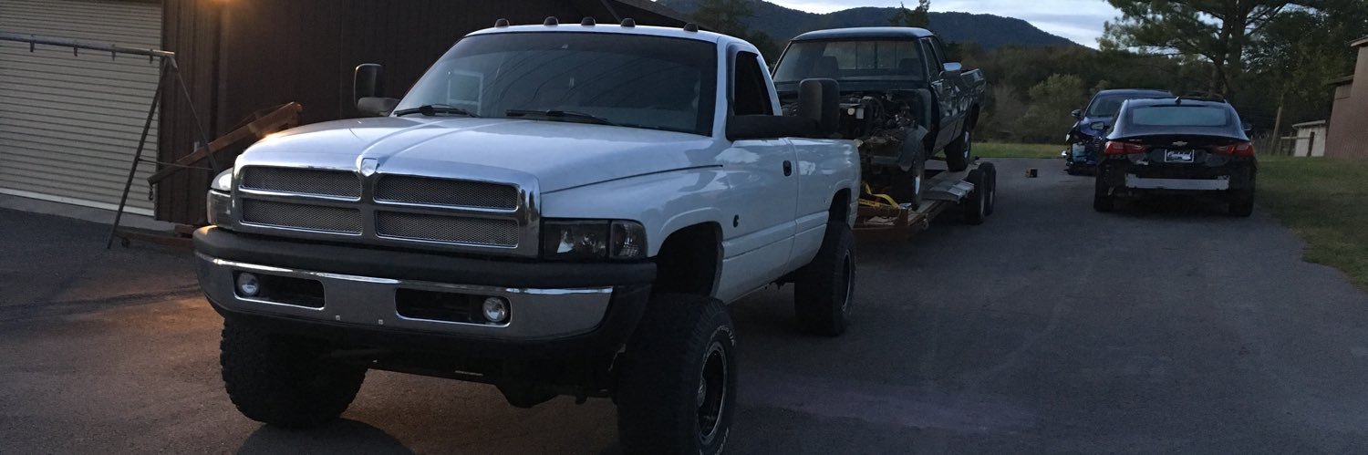 Hale12Valve's profile banner image