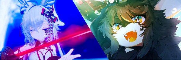 jk4een0402E Profile Banner