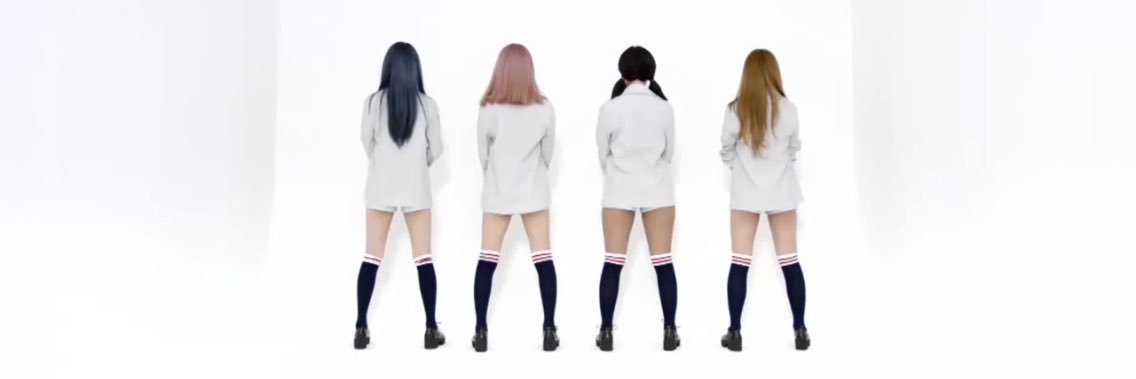 9091luv's profile banner image
