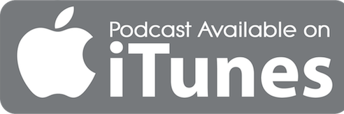 MFASPodcast's profile banner image