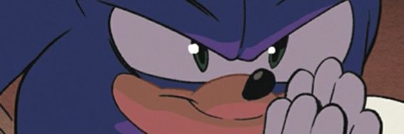 Wendell065's profile banner image