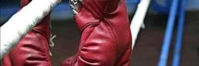 Manuel Vidal Diaz banner