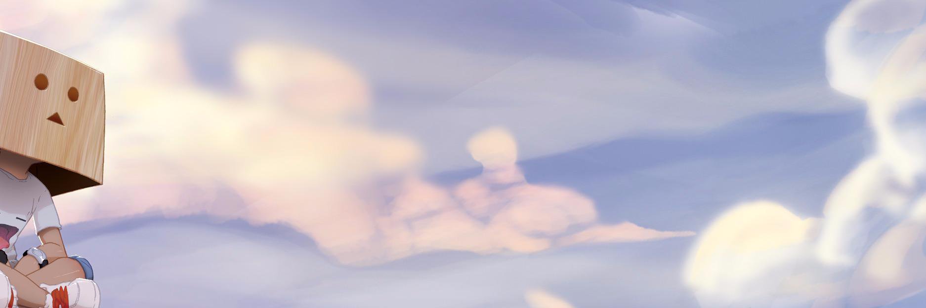 JoeDellostritto's profile banner image