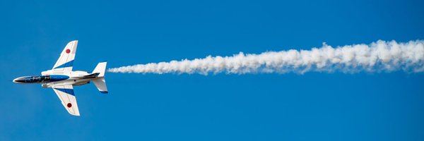 Yankee_89R Profile Banner