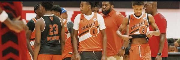 PchBasketball Profile Banner