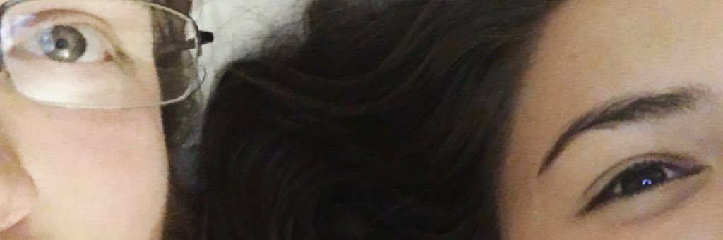 RedJ2K's profile banner image