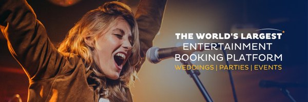 EntertainersWW Profile Banner