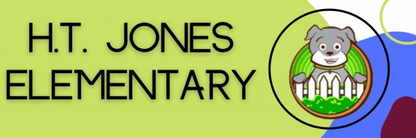 KinneyAsh Profile Banner