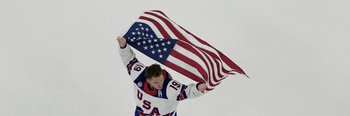 Brady Back banner