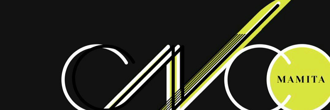 MariaDanna10's profile banner image