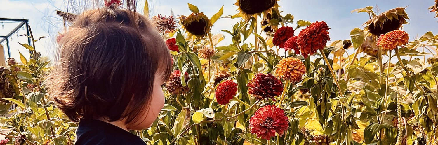 Syddddneeeey's profile banner image