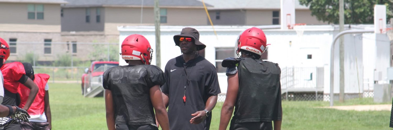 Coach Fowler banner