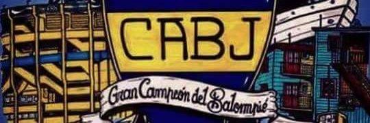 yaslabosterita's profile banner image