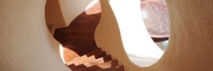keanusbeanie's profile banner image