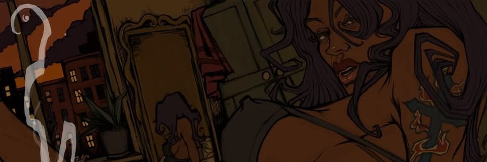 chompsmcgee's profile banner image