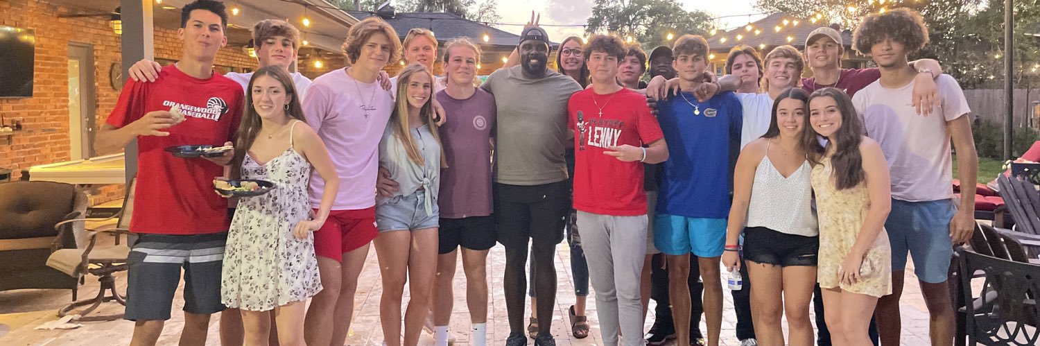 coachjt_thomas's profile banner image