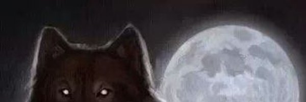 wormbastardd Profile Banner