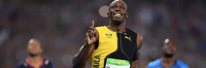 LactiGo: PainBeGone banner