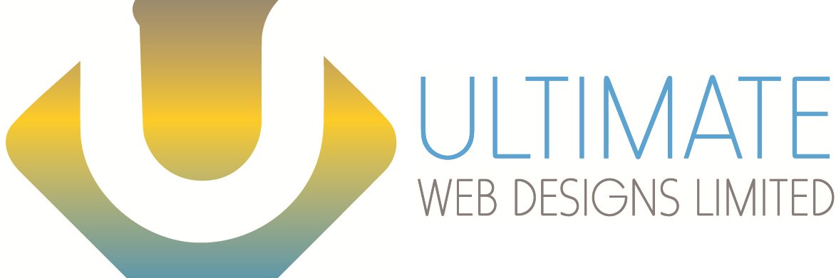 ULTIMATEWEBDES1's profile banner image
