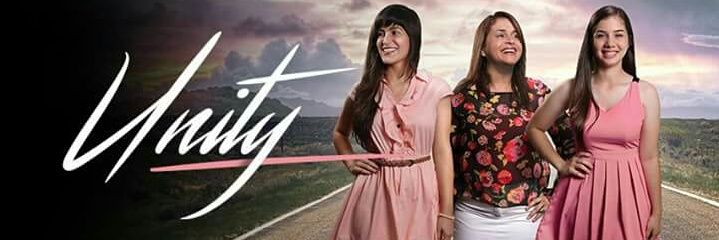 UnityparaDios's profile banner image