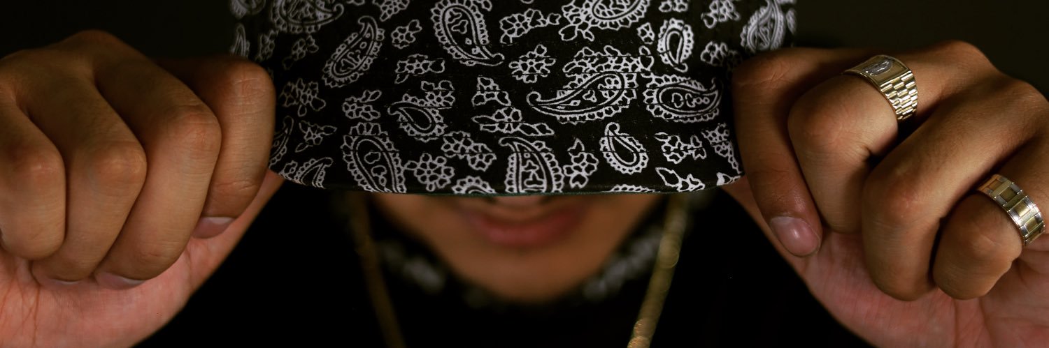 Joshua_m22's profile banner image
