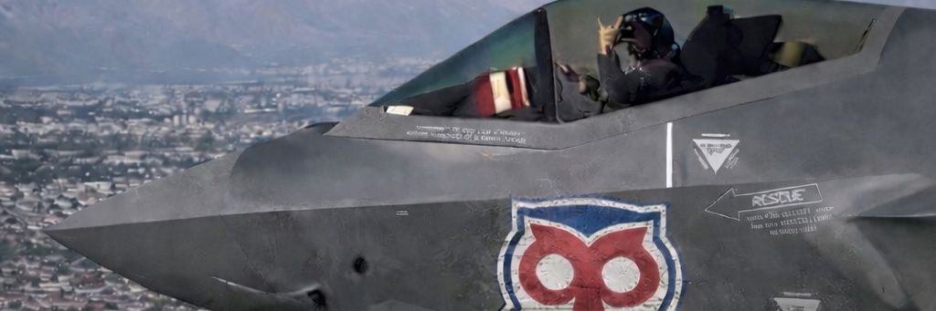 Sir. Bullaleon banner