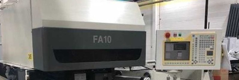 AC_Equipment's profile banner image