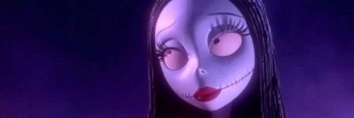 jazminf024's profile banner image