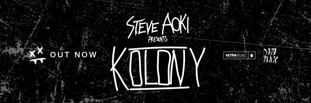 kolonyofficial's profile banner image