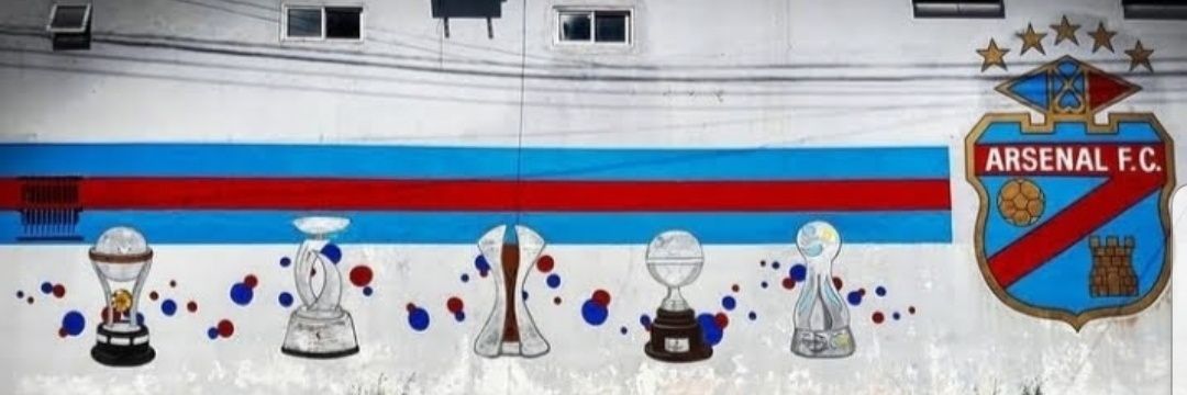 Mati banner