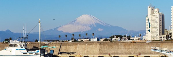 cant_endure Profile Banner