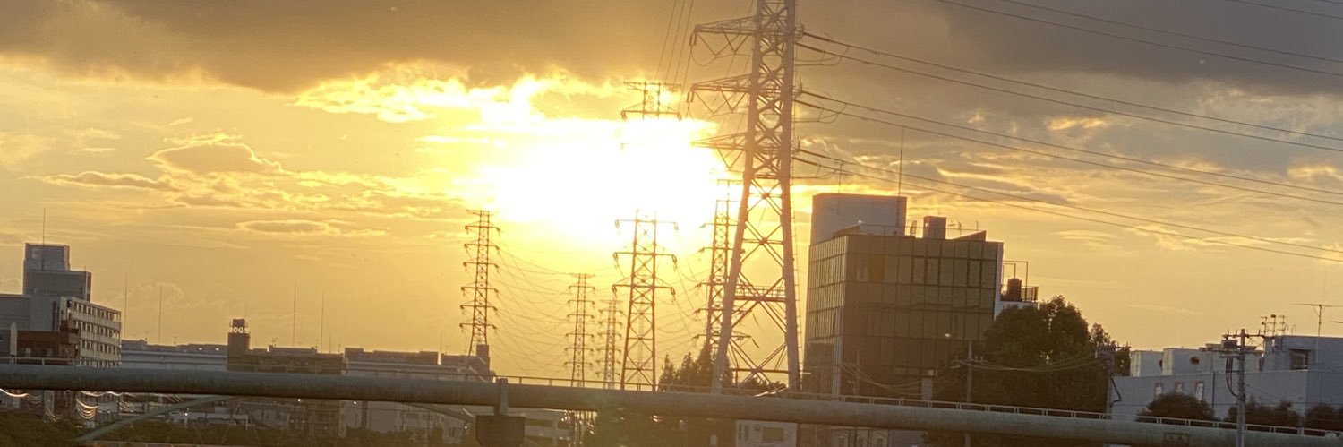 t_onea1023's profile banner image