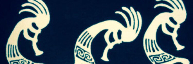 cocco0413's profile banner image