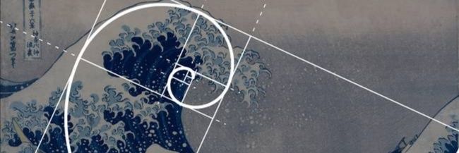 Ence_oficial's profile banner image