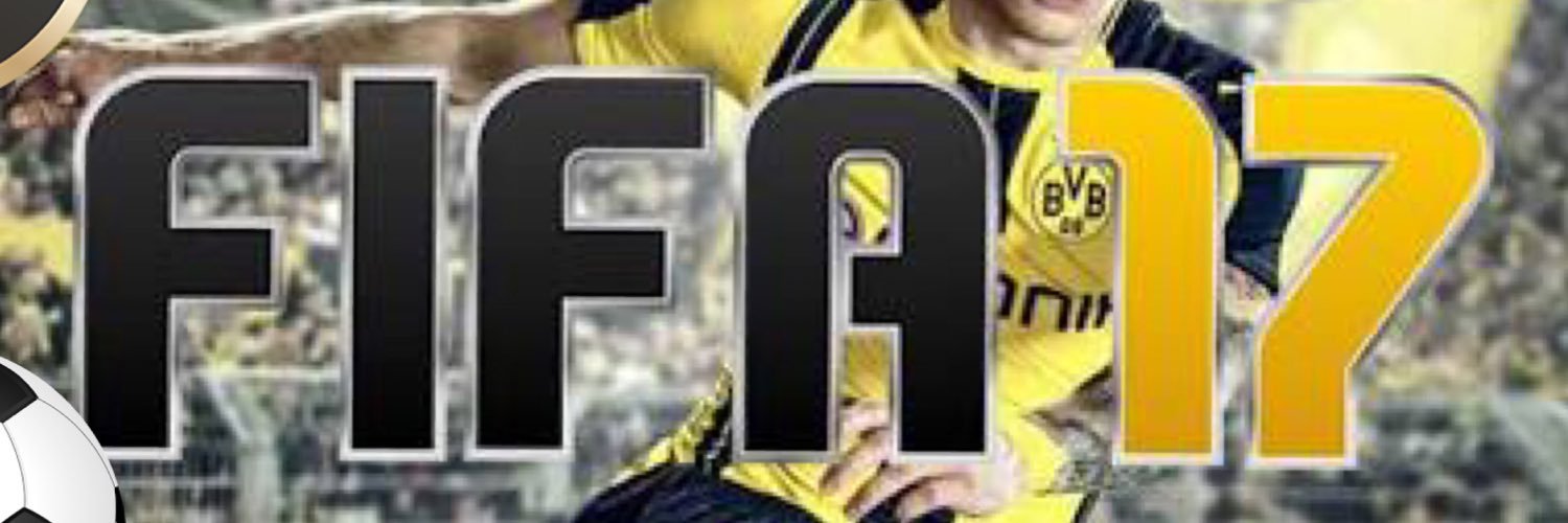 davis_burroughs's profile banner image
