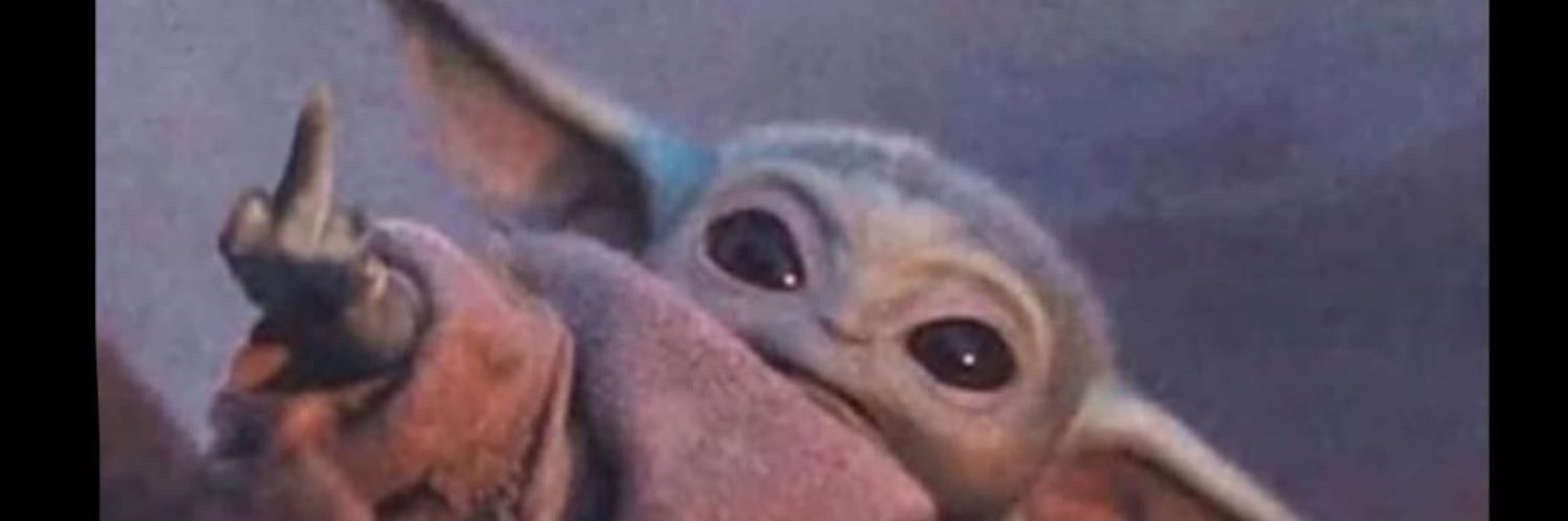 kidkrazy43's profile banner image