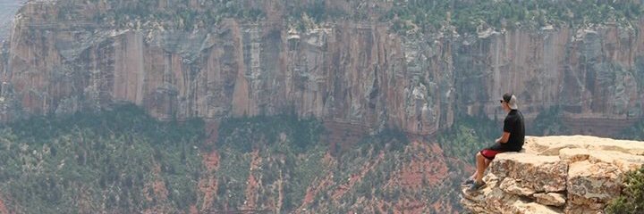 psecrist's profile banner image